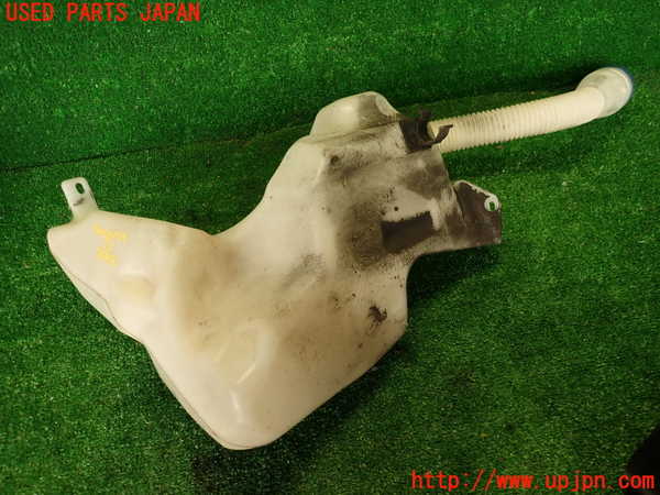 2UPJ-9235486791]プジョー・RCZ(T7R5F03)ウォッシャータンク1 中古_2