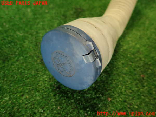 2UPJ-9235486791]プジョー・RCZ(T7R5F03)ウォッシャータンク1 中古_3