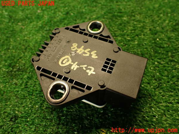 2UPJ-9235486381]プジョー・RCZ(T7R5F03)センサー1 中古_2