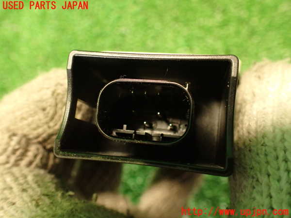 2UPJ-9235486381]プジョー・RCZ(T7R5F03)センサー1 中古_3