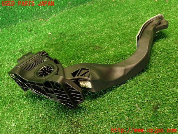 2UPJ-9235486382]プジョー・RCZ(T7R5F03)センサー2 中古_2