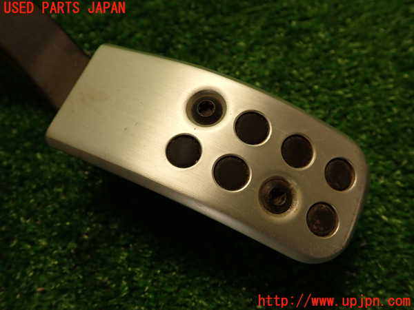 2UPJ-9235486382]プジョー・RCZ(T7R5F03)センサー2 中古_3