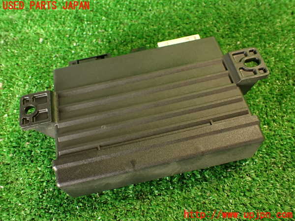 2UPJ-9235486146]プジョー・RCZ(T7R5F03)コンピューター1 中古_2