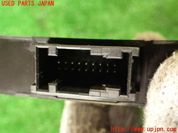 2UPJ-9235486148]プジョー・RCZ(T7R5F03)コンピューター3 中古_3