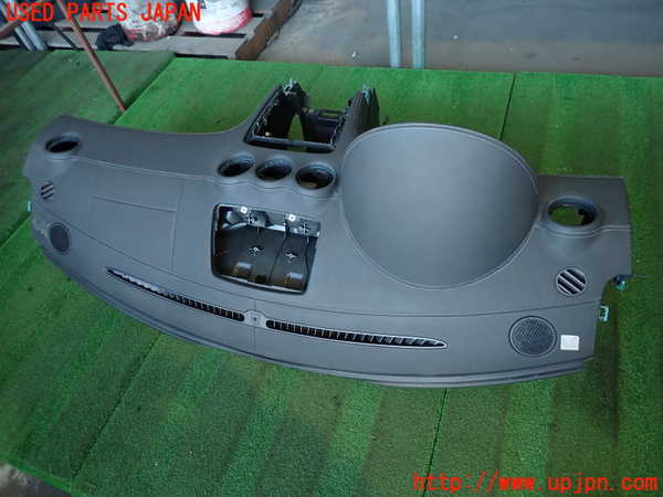 2UPJ-9235487505]プジョー・RCZ(T7R5F03)ダッシュボード 中古_3