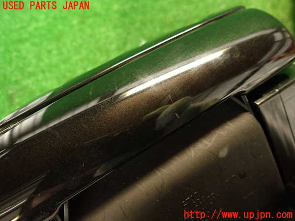 2UPJ-9235487821]プジョー・RCZ(T7R5F03)灰皿1 中古_2