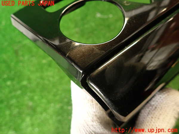 2UPJ-9235487821]プジョー・RCZ(T7R5F03)灰皿1 中古_3