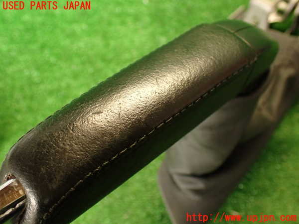 2UPJ-9235487550]プジョー・RCZ(T7R5F03)サイドブレーキレバー 中古_3