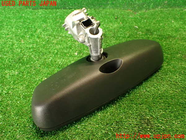 2UPJ-9235487615]プジョー・RCZ(T7R5F03)ルームミラー 中古_2