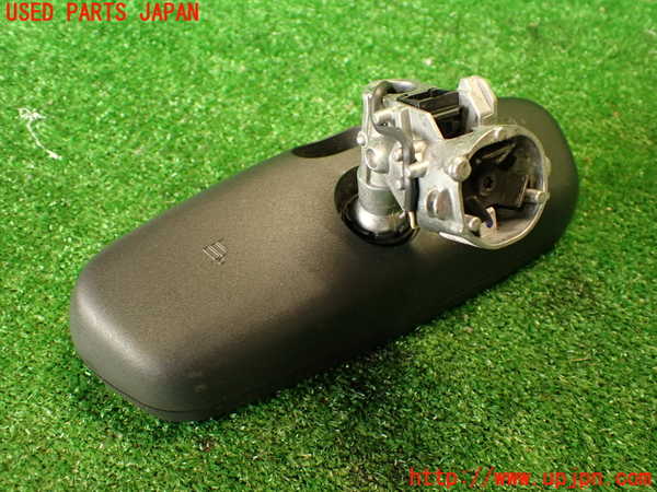 2UPJ-9235487615]プジョー・RCZ(T7R5F03)ルームミラー 中古_3