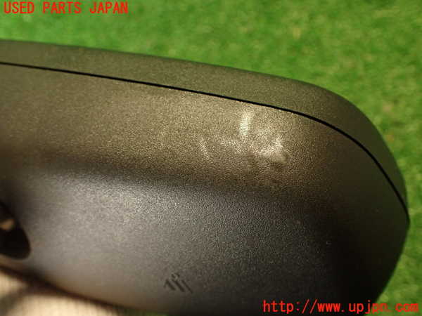 2UPJ-9235487615]プジョー・RCZ(T7R5F03)ルームミラー 中古_5