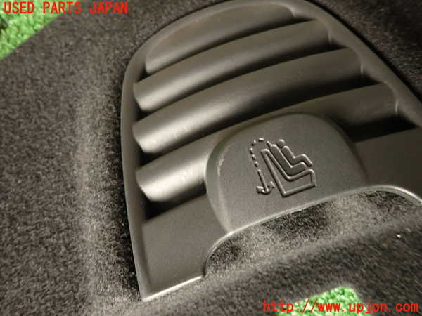 2UPJ-9235487761]プジョー・RCZ(T7R5F03)トノカバー1 中古_3