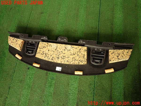 2UPJ-9235487761]プジョー・RCZ(T7R5F03)トノカバー1 中古_4