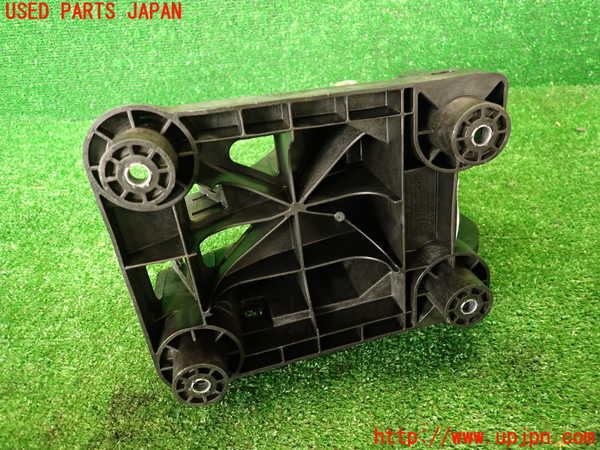 2UPJ-9235487560]プジョー・RCZ(T7R5F03)MTシフトレバー 中古_3