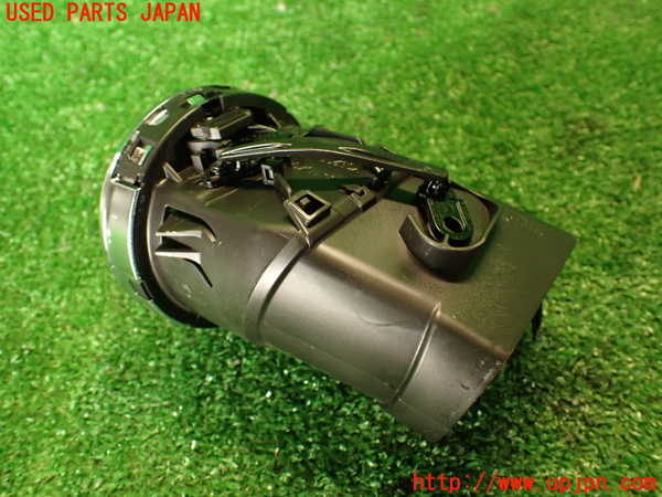 2UPJ-9235487527]プジョー・RCZ(T7R5F03)エアコン吹き出し口2 (左) 中古_2
