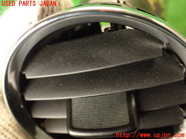 2UPJ-9235487527]プジョー・RCZ(T7R5F03)エアコン吹き出し口2 (左) 中古_3