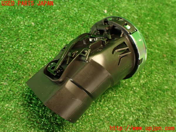 2UPJ-9235487528]プジョー・RCZ(T7R5F03)エアコン吹き出し口3 (右) 中古_2