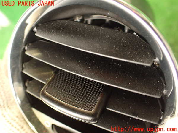 2UPJ-9235487528]プジョー・RCZ(T7R5F03)エアコン吹き出し口3 (右) 中古_3