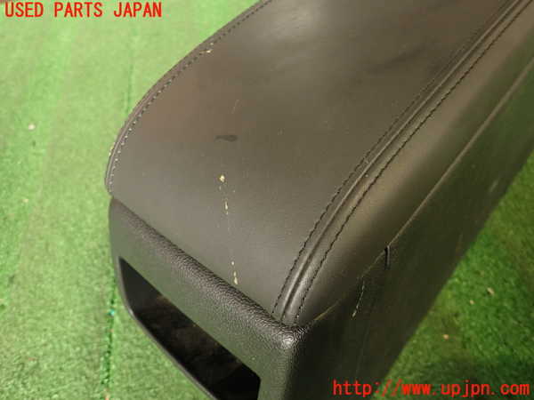 2UPJ-9235487540]プジョー・RCZ(T7R5F03)センターコンソール 中古_2