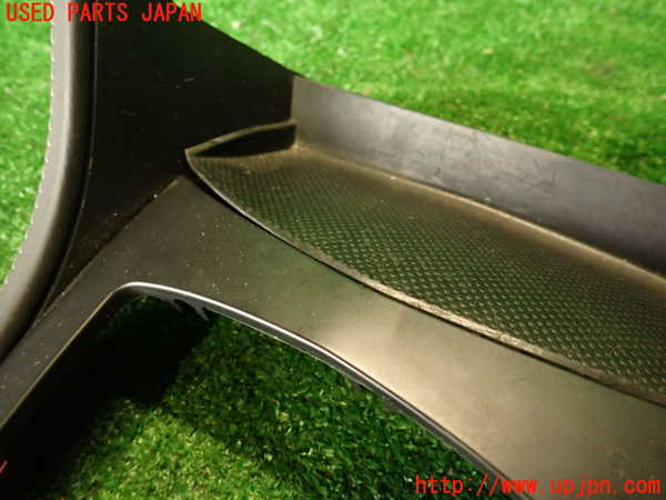 2UPJ-9235487549]プジョー・RCZ(T7R5F03)コンソール 中古_3