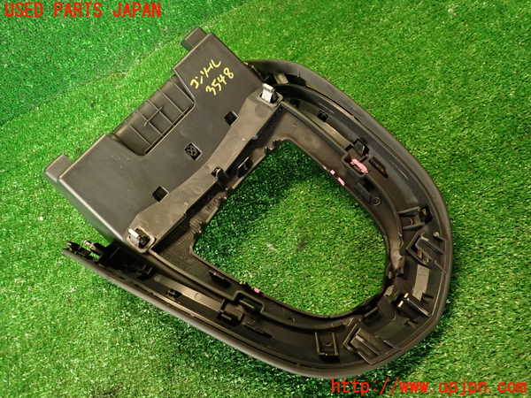 2UPJ-9235487549]プジョー・RCZ(T7R5F03)コンソール 中古_4