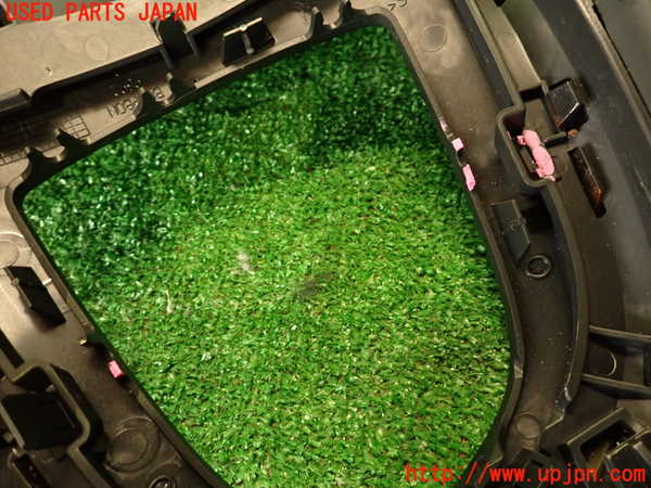 2UPJ-9235487549]プジョー・RCZ(T7R5F03)コンソール 中古_5