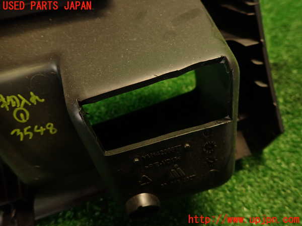 2UPJ-9235487841]プジョー・RCZ(T7R5F03)小物入れ1 中古_4