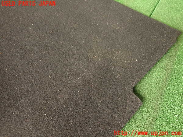 2UPJ-9235487771]プジョー・RCZ(T7R5F03)ラゲッジトレイ1 中古_2