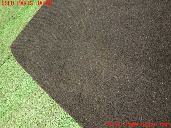 2UPJ-9235487771]プジョー・RCZ(T7R5F03)ラゲッジトレイ1 中古_3