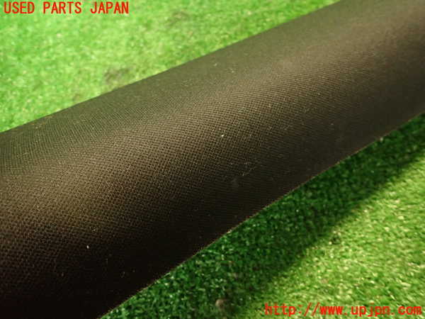 2UPJ-9235487660]プジョー・RCZ(T7R5F03)左フロントピラートリム 中古_2