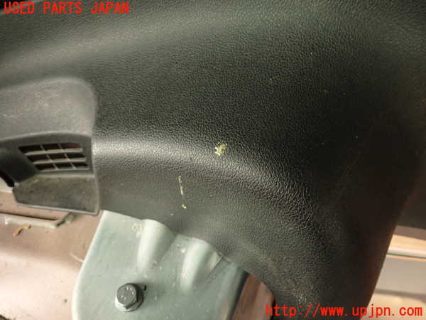 2UPJ-9235487680]プジョー・RCZ(T7R5F03)左リアピラートリム 中古_4