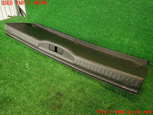 2UPJ-9235487691]プジョー・RCZ(T7R5F03)内装トリム類1 中古_3