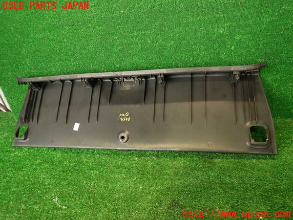 2UPJ-9235487691]プジョー・RCZ(T7R5F03)内装トリム類1 中古_5