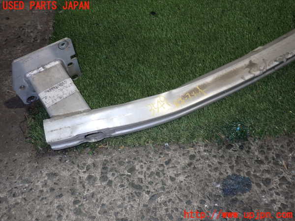 2UPJ-9235491614]ルノー・メガーヌ R.S.(ルノー・スポール)(DZF4R)リアバンパーホースメント 中古_2