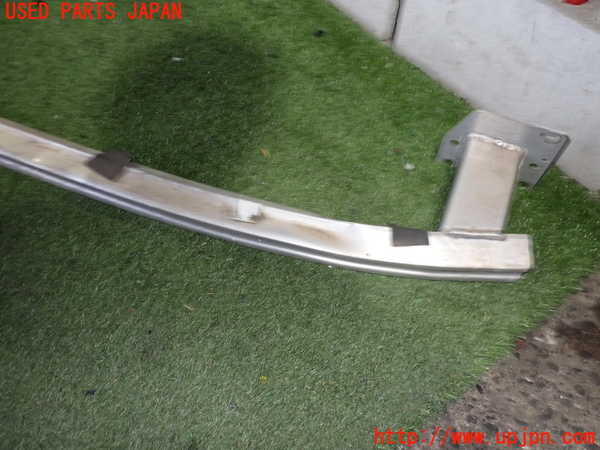 2UPJ-9235491614]ルノー・メガーヌ R.S.(ルノー・スポール)(DZF4R)リアバンパーホースメント 中古_3