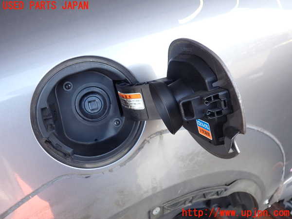 2UPJ-9235491690]ルノー・メガーヌ R.S.(ルノー・スポール)(DZF4R)フューエルリッド 中古_2