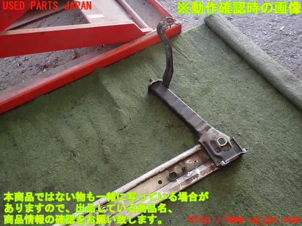 2UPJ-9235495296]ルノー・メガーヌ R.S.(ルノー・スポール)(DZF4R)メンバー1 中古_3