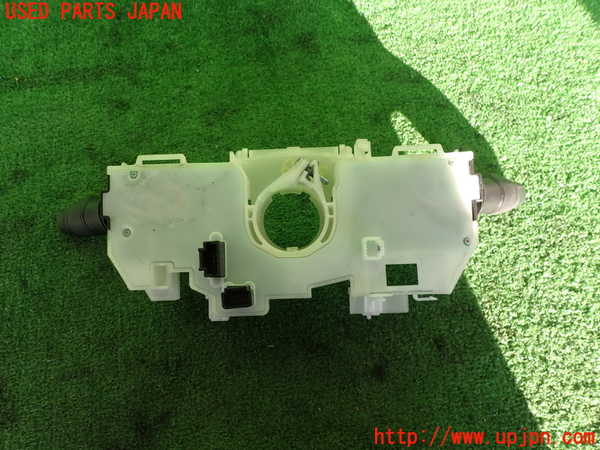 2UPJ-9235496720]ルノー・メガーヌ R.S.(ルノー・スポール)(DZF4R)コンビネーションスイッチ 中古_4