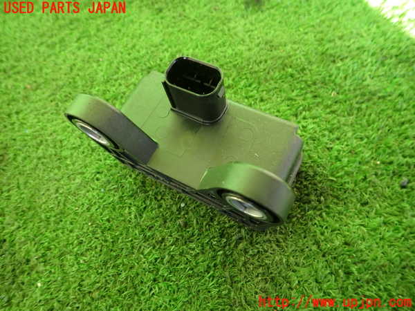 2UPJ-9235496382]ルノー・メガーヌ R.S.(ルノー・スポール)(DZF4R)センサー2 中古 479305259R_2