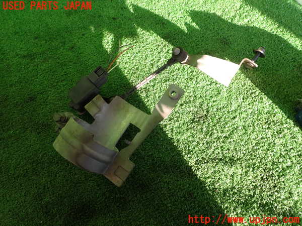 2UPJ-9235496383]ルノー・メガーヌ R.S.(ルノー・スポール)(DZF4R)センサー3 中古_2