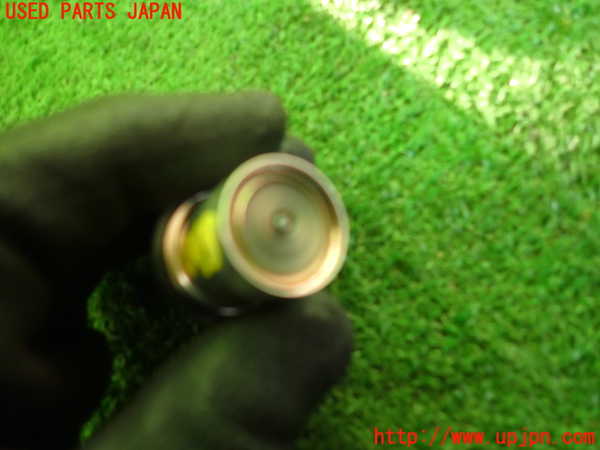 2UPJ-9235497815]ルノー・メガーヌ R.S.(ルノー・スポール)(DZF4R)シガライター 中古_3