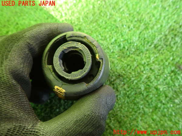 2UPJ-9235497570]ルノー・メガーヌ R.S.(ルノー・スポール)(DZF4R)シフトノブ 中古_4