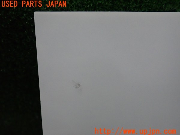 3UPJ=9235500802]CX-8 XD PROACTIVE(KG2P)取扱説明書 取説 車両マニュアル 中古_3