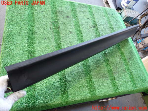 2UPJ-9235501232]CX-8(KG2P)右前ドアパネル 中古_2