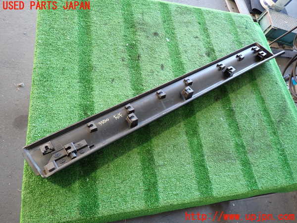 2UPJ-9235501232]CX-8(KG2P)右前ドアパネル 中古_3