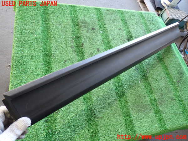 2UPJ-9235501262]CX-8(KG2P)左前ドアパネル 中古_2