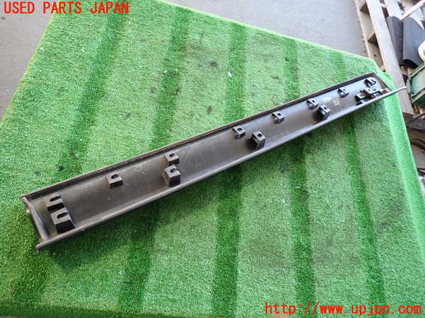 2UPJ-9235501262]CX-8(KG2P)左前ドアパネル 中古_3