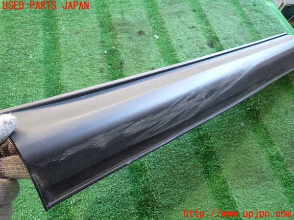 2UPJ-9235501292]CX-8(KG2P)右後ドアパネル 中古_2