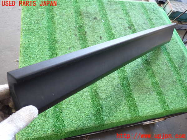 2UPJ-9235501322]CX-8(KG2P)左後ドアパネル 中古_3