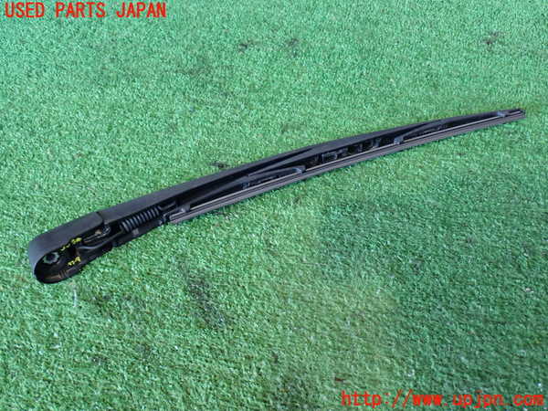 2UPJ-9235501661]CX-8(KG2P)リアワイパーアーム1 中古_2